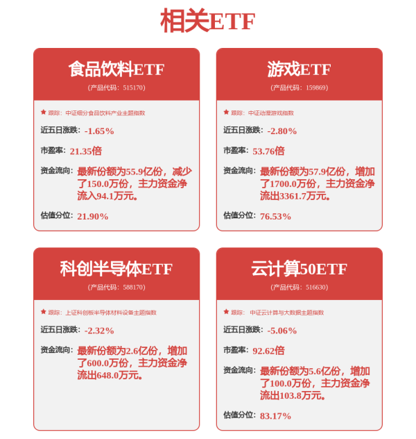 加杠杆最安全的证券公司 东贝集团(601956.SH)：机器人关节电机目前还处于自主研发测试阶段
